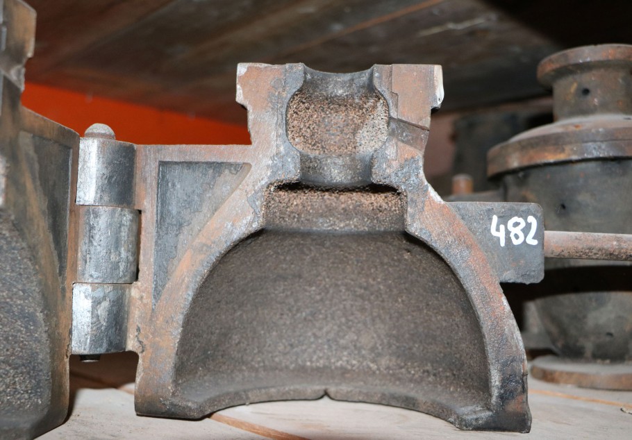 Gallery image 0482 - 2