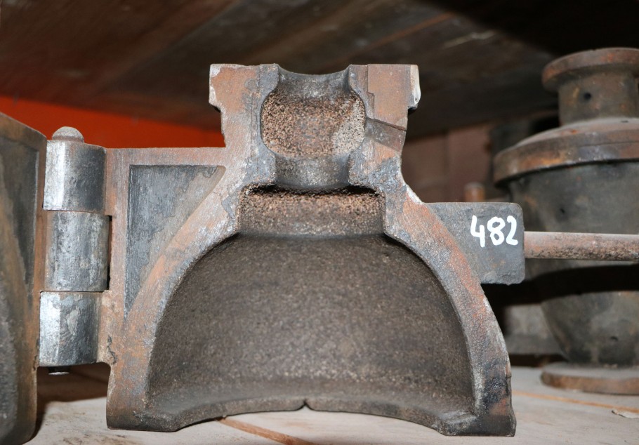 Gallery image 0482 - 3