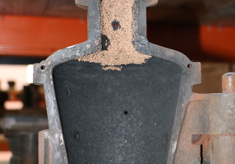 Gallery image 0483 - 1