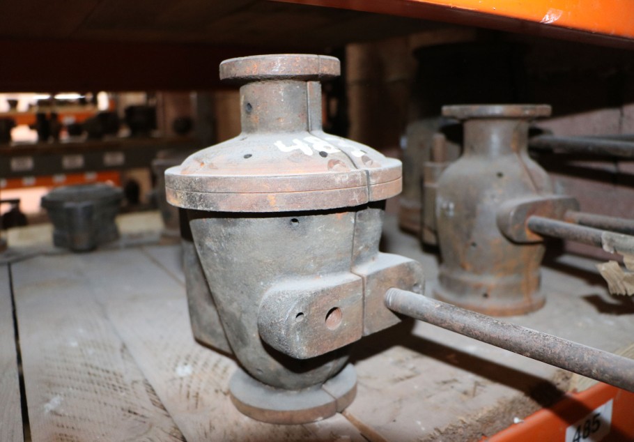 Gallery image 0483 - 2