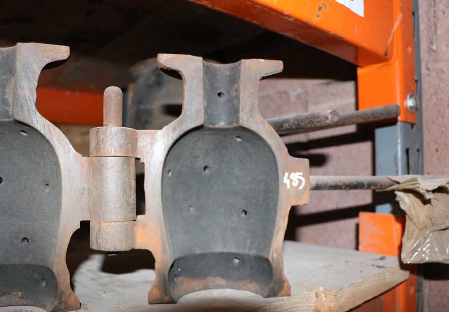 Gallery image 0485 - 1