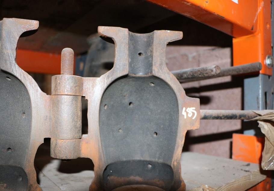 Gallery image 0485 - 2