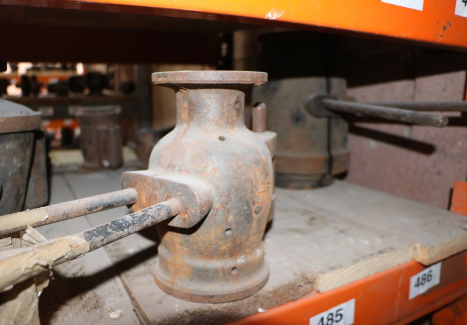 Gallery image 0485 - 3