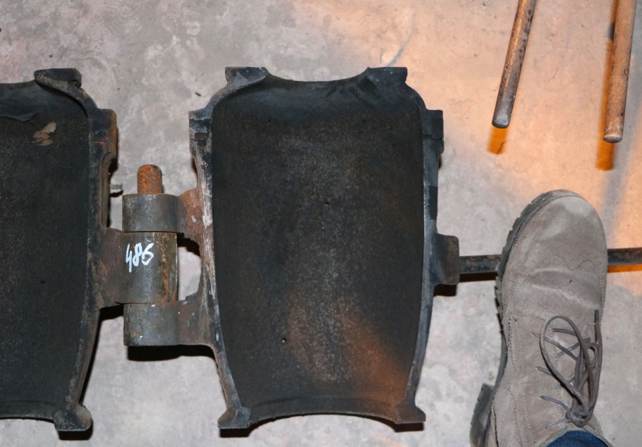 Gallery image 0486 - 1