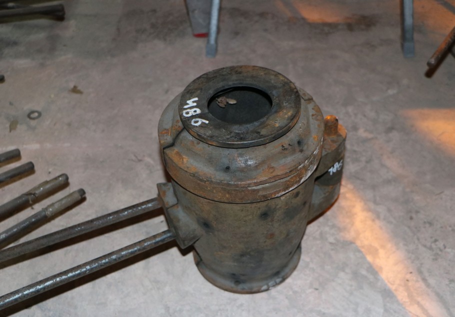 Gallery image 0486 - 2