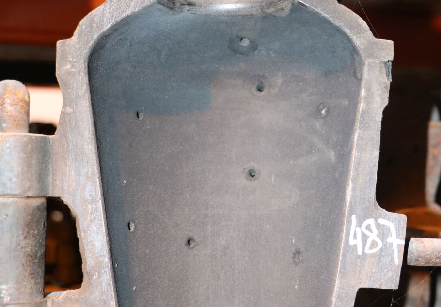 Gallery image 0487 - 1