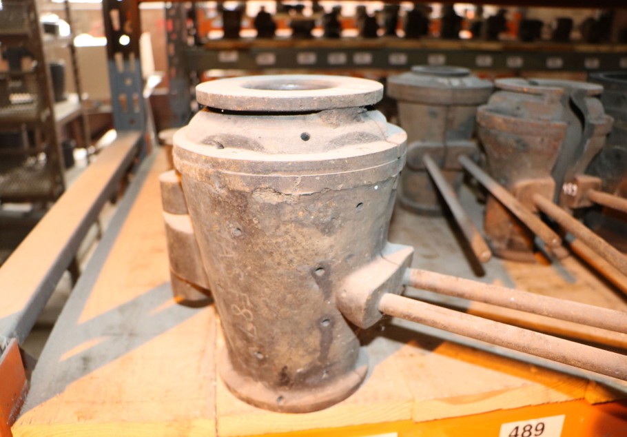 Gallery image 0487 - 2