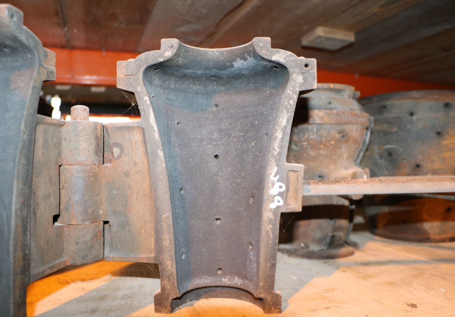 Gallery image 0488 - 1