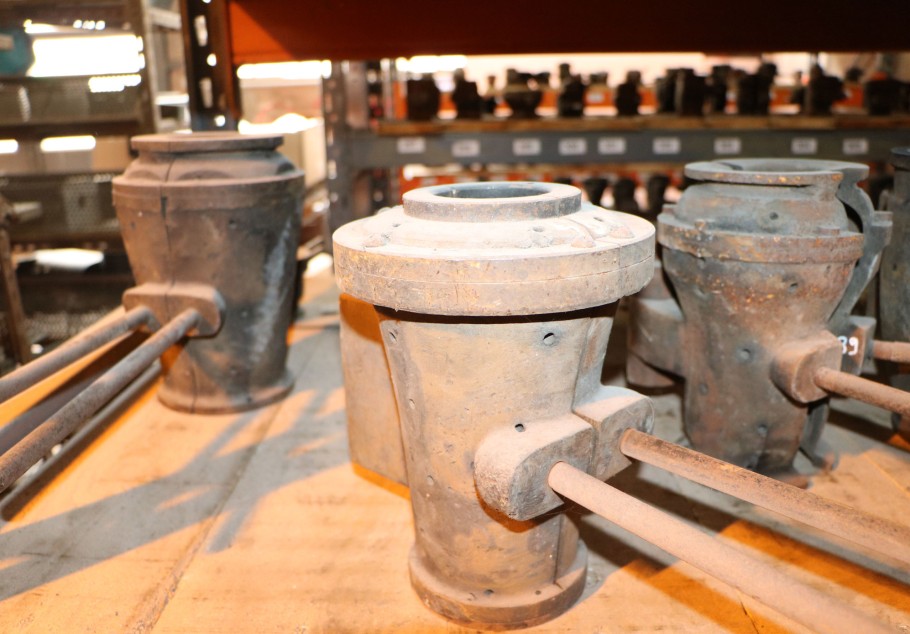 Gallery image 0488 - 2