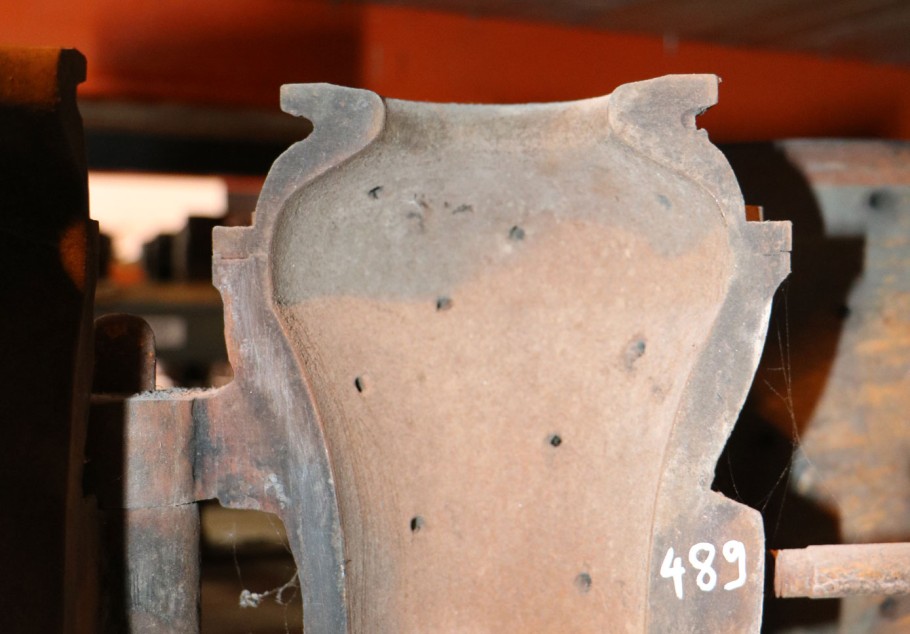 Gallery image 0489 - 1