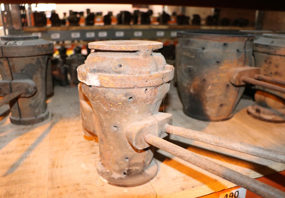 Gallery image 0489 - 2