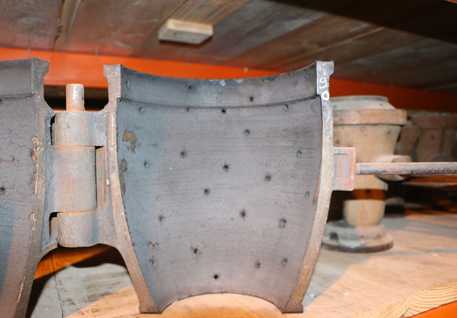 Gallery image 0490 - 1