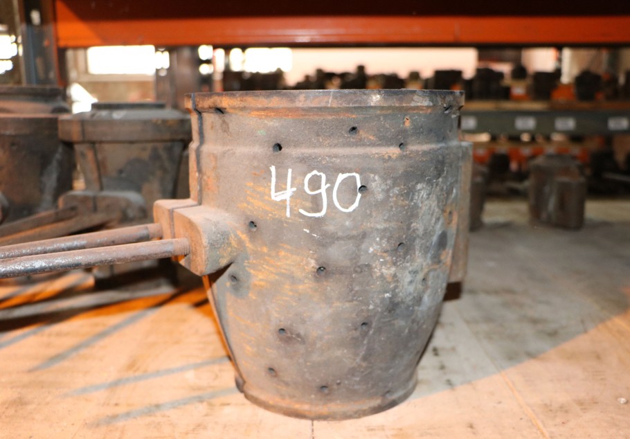 Gallery image 0490 - 2