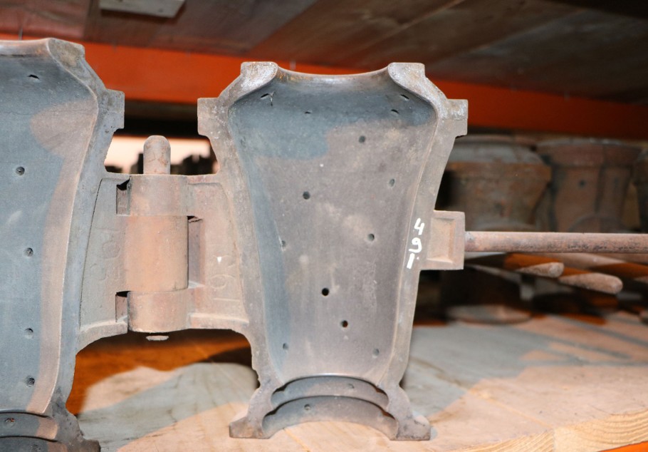 Gallery image 0491 - 1