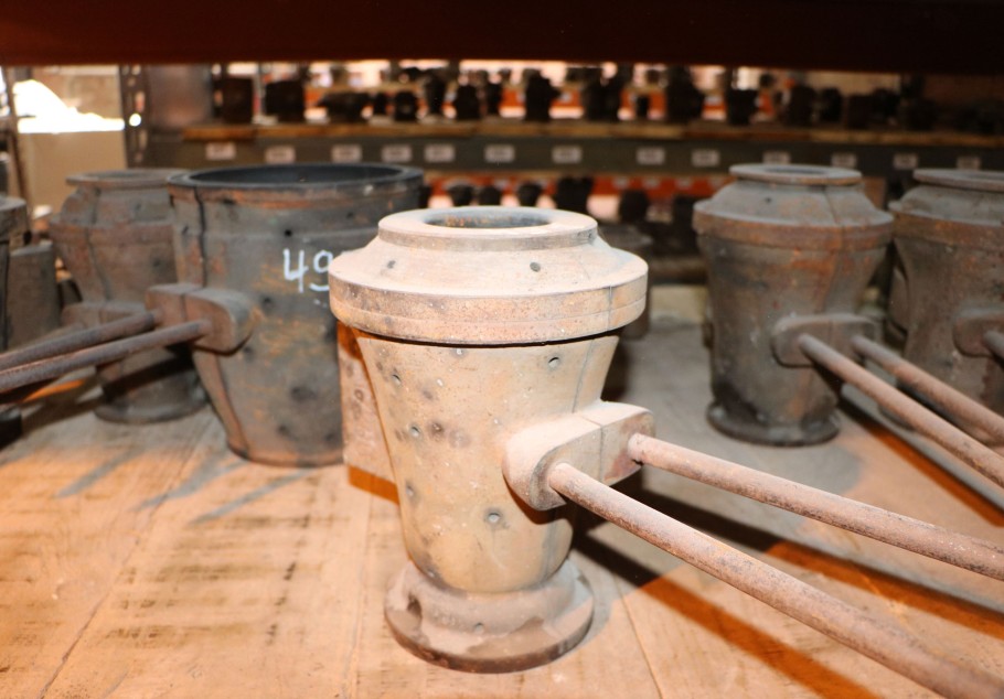 Gallery image 0491 - 2