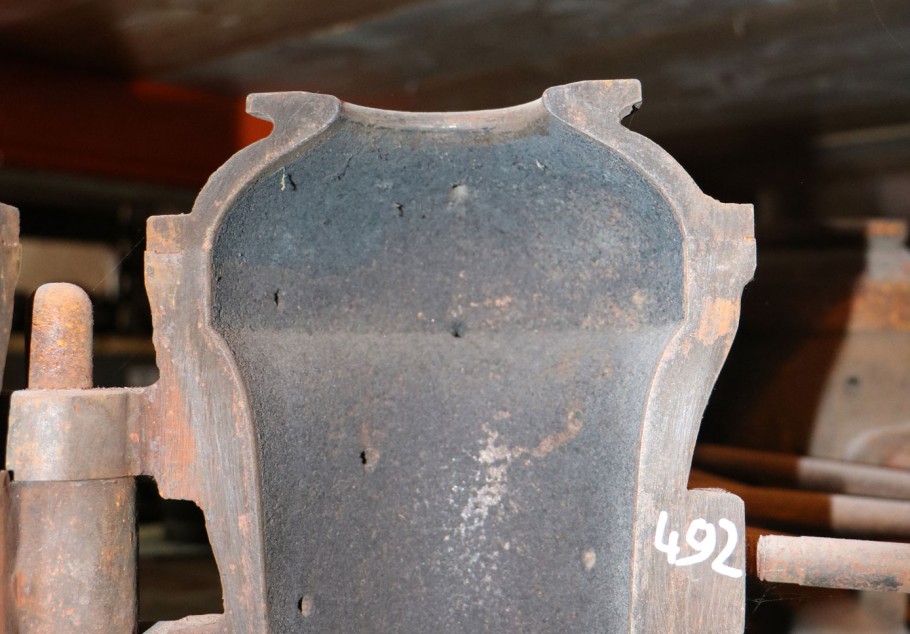 Gallery image 0492 - 1