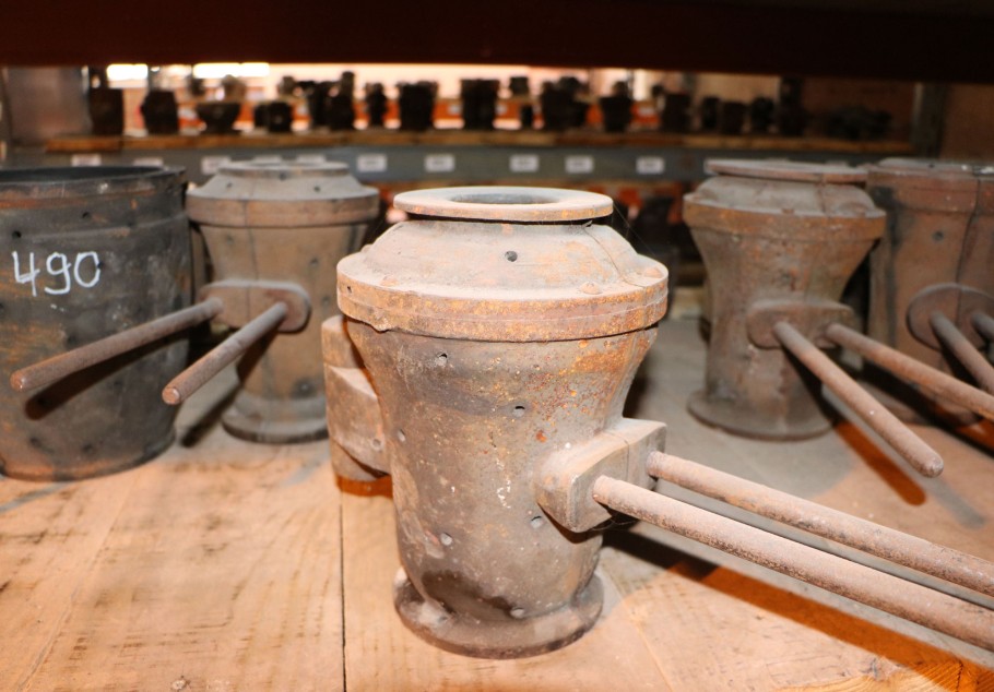 Gallery image 0492 - 2