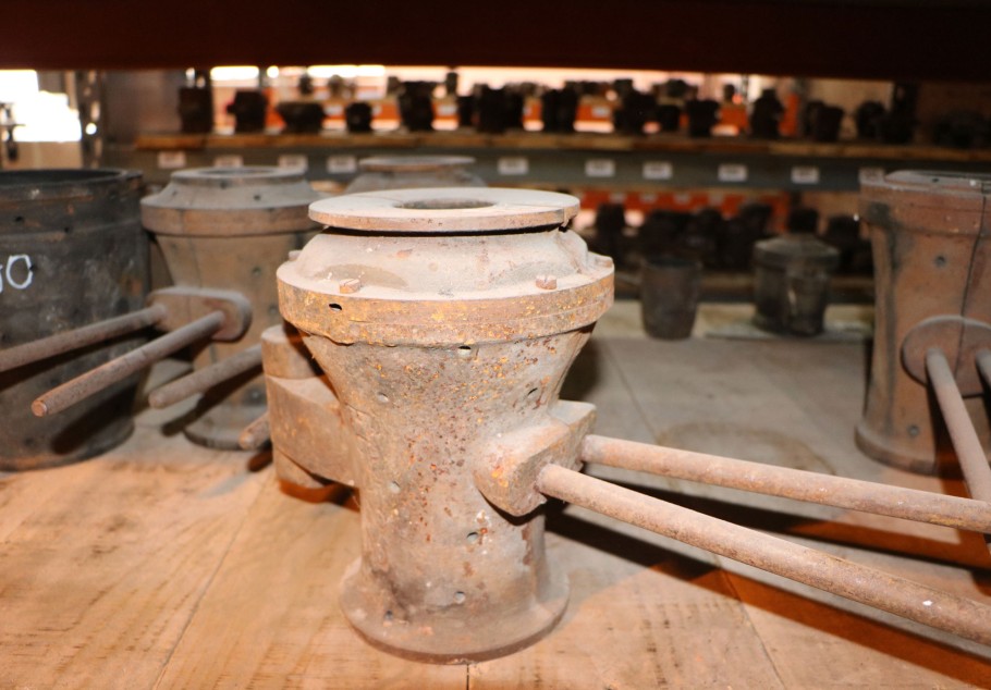 Gallery image 0493 - 2