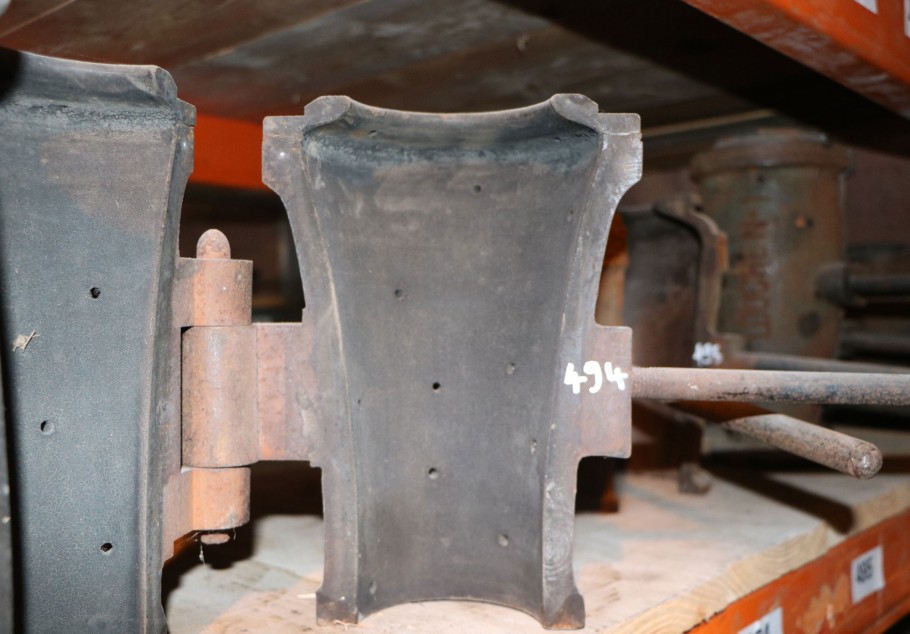 Gallery image 0494 - 1