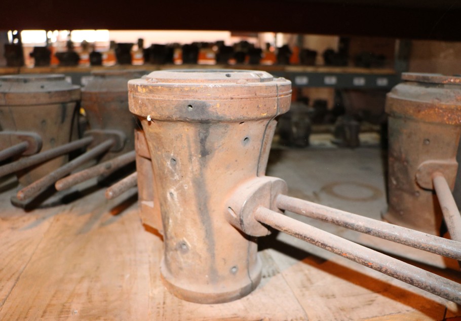 Gallery image 0494 - 2