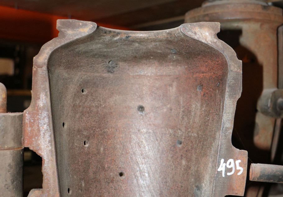 Gallery image 0495 - 1