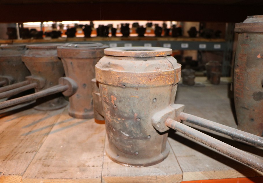 Gallery image 0495 - 2