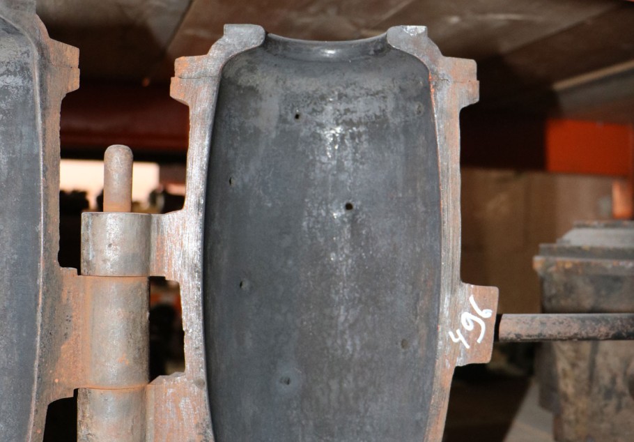 Gallery image 0496 - 1