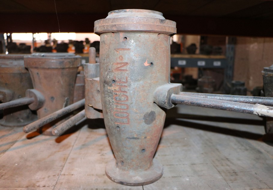 Gallery image 0496 - 2