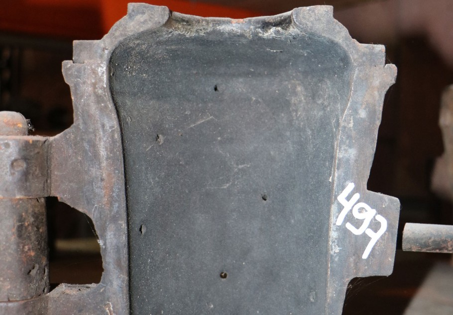 Gallery image 0497 - 1