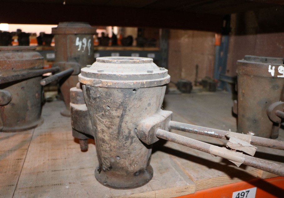 Gallery image 0497 - 2