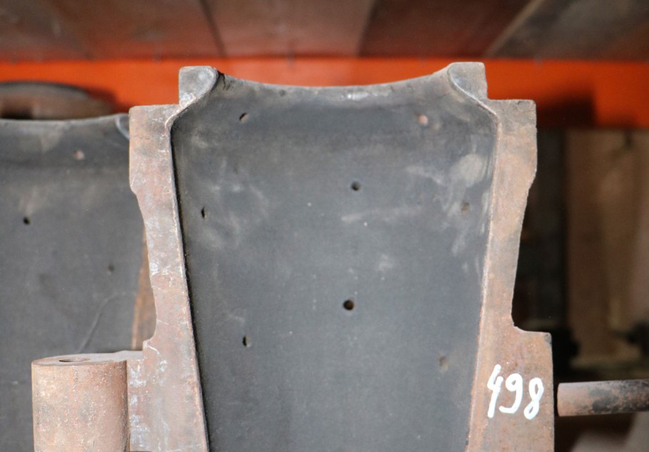 Gallery image 0498 - 1