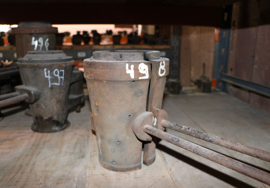 Gallery image 0498 - 2