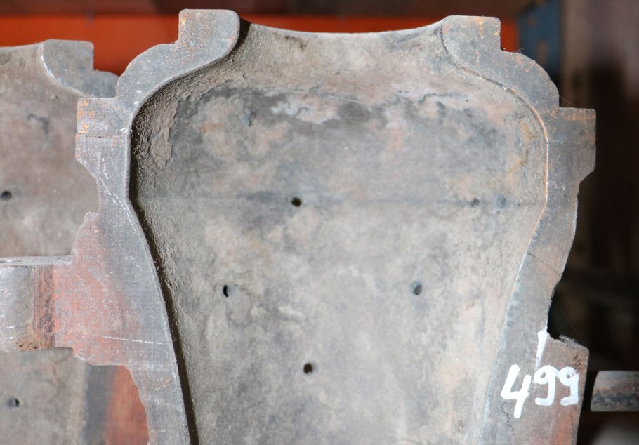 Gallery image 0499 - 1