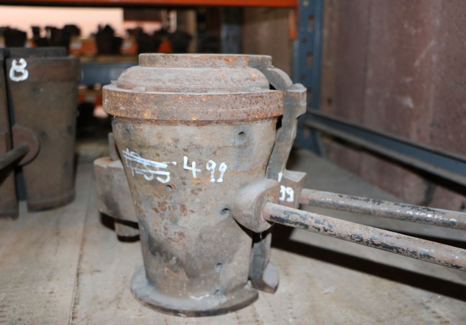 Gallery image 0499 - 2