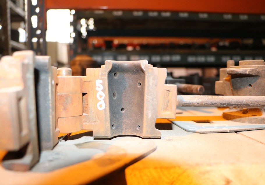 Gallery image 0500 - 1