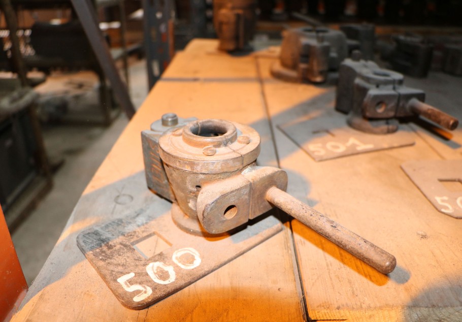 Gallery image 0500 - 2