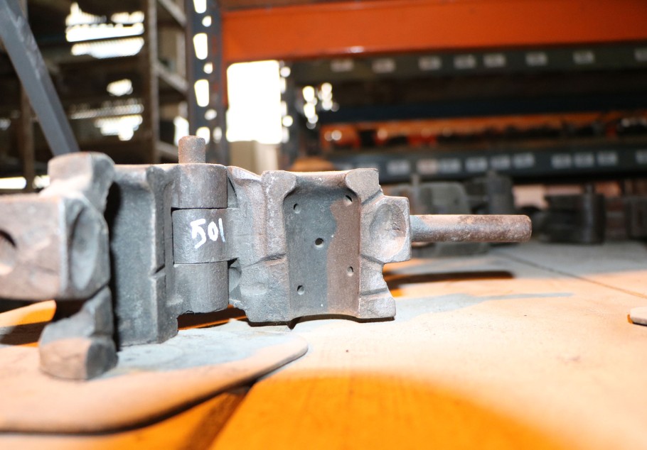 Gallery image 0501 - 1