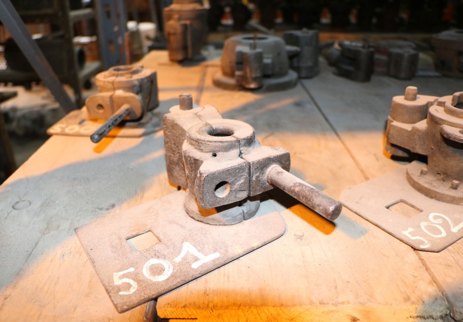 Gallery image 0501 - 2