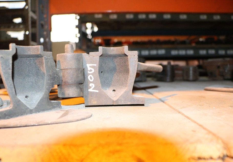 Gallery image 0502 - 1