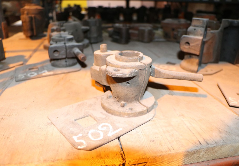 Gallery image 0502 - 2