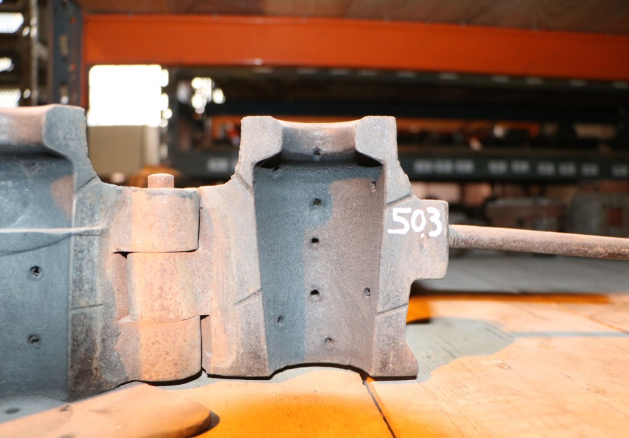 Gallery image 0503 - 1