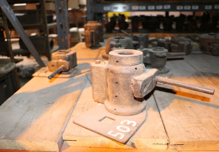 Gallery image 0503 - 2