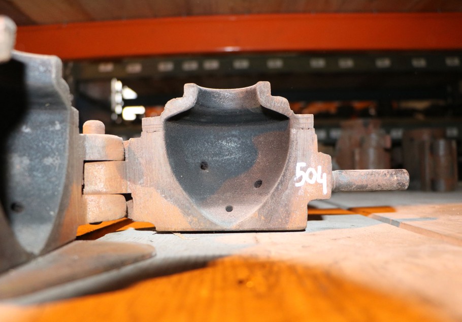 Gallery image 0504 - 1