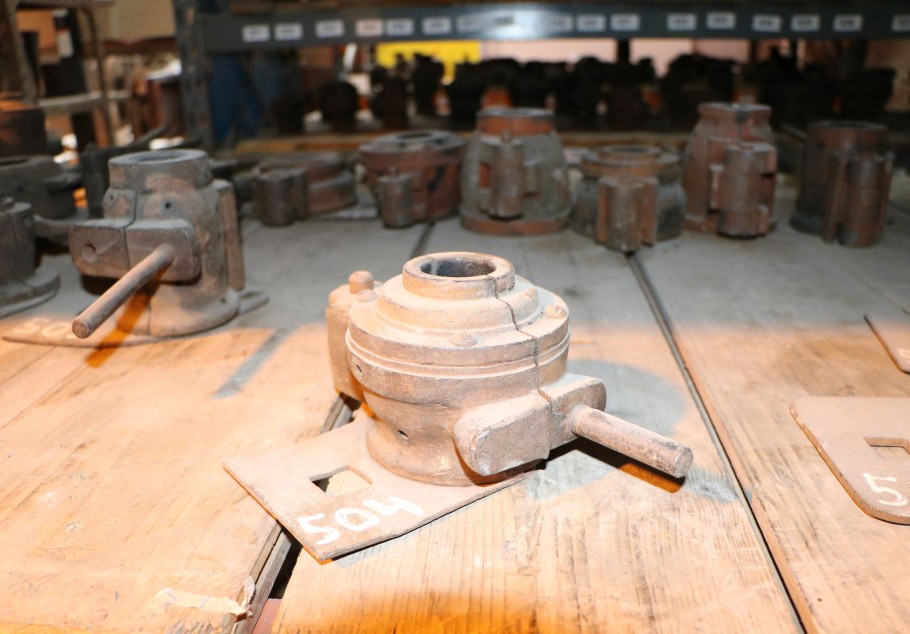 Gallery image 0504 - 2