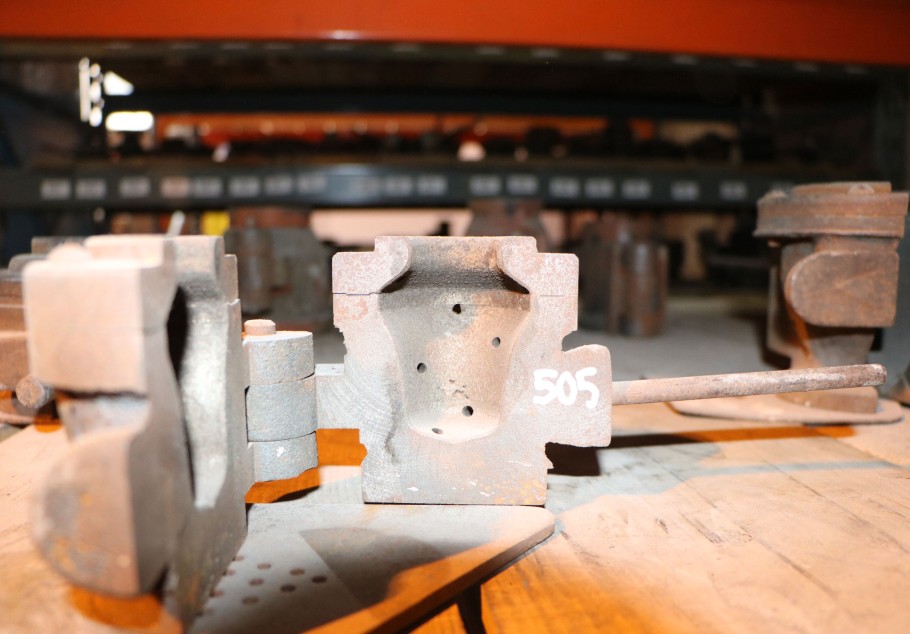 Gallery image 0505 - 1