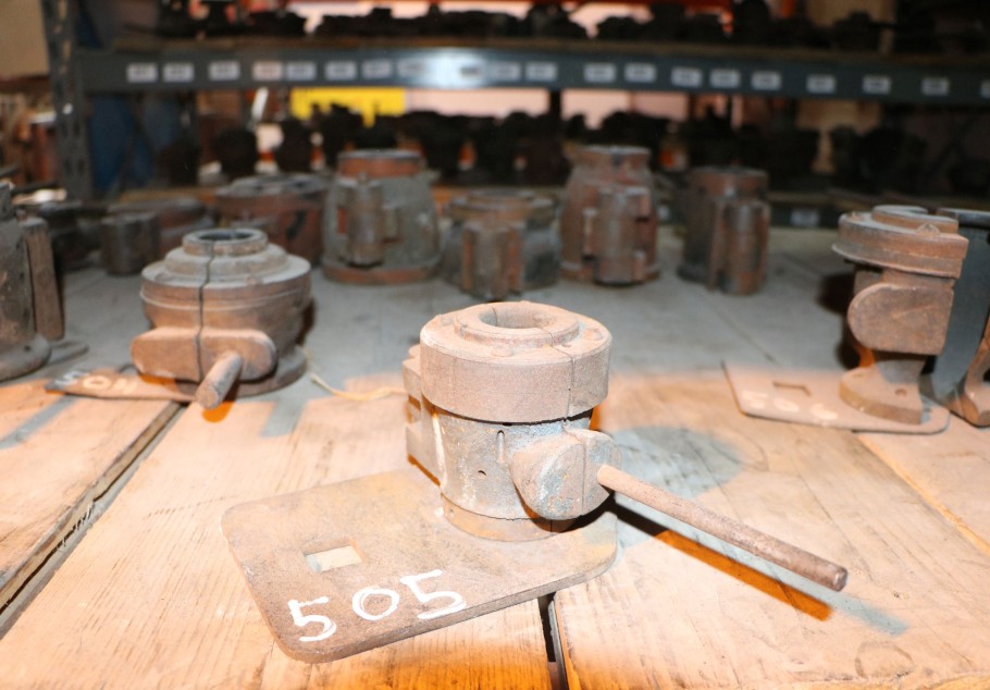 Gallery image 0505 - 2