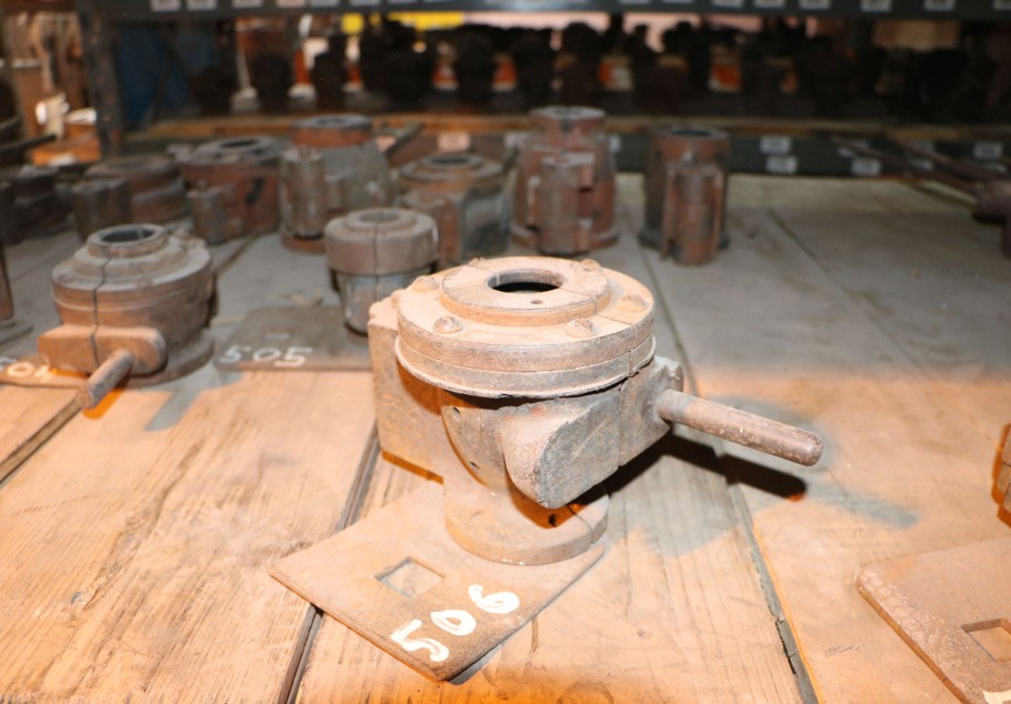 Gallery image 0506 - 2