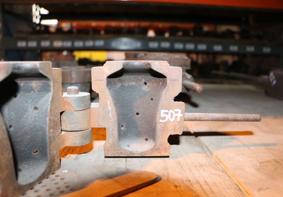 Gallery image 0507 - 1