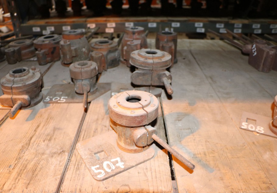 Gallery image 0507 - 2