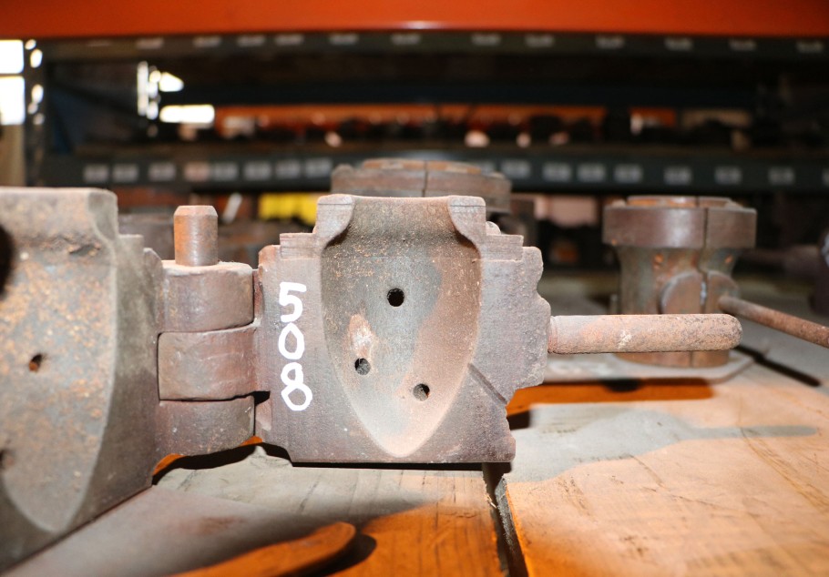 Gallery image 0508 - 1